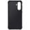 Samsung Black Rugged Case für Galaxy A36 5G
