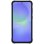 Samsung Black Rugged Case für Galaxy A36 5G