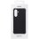 Samsung Black Rugged Case für Galaxy A36 5G