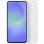 Samsung Clear Case für Galaxy A36 5G