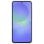 Samsung Clear Case für Galaxy A36 5G