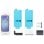Samsung Displayschutz für Samsung Galaxy A36 5G