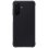 Samsung Black Rugged Case für Galaxy A26 5G