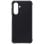 Samsung Black Rugged Case für Galaxy A26 5G