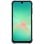 Samsung Black Rugged Case für Galaxy A26 5G