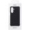 Samsung Black Rugged Case für Galaxy A26 5G