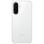 Coque transparente Samsung pour Galaxy A26 5G