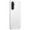 Coque transparente Samsung pour Galaxy A26 5G