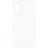 Coque transparente Samsung pour Galaxy A26 5G