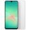 Coque transparente Samsung pour Galaxy A26 5G