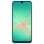Coque transparente Samsung pour Galaxy A26 5G