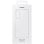 Coque transparente Samsung pour Galaxy A26 5G