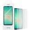 Samsung Displayschutzfolie für Samsung Galaxy A26 5G