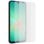Samsung Displayschutzfolie für Samsung Galaxy A26 5G
