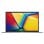 ASUS Vivobook 17 F1704VA-AU534 Intel® Core™ i5 i5-1334U Ordinateur portable 43,9 cm (17.3") Full HD 16 Go DDR4-SDRAM 512 Go SSD Wi-Fi 6E (802.11ax) Argent