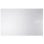 ASUS Vivobook 17 F1704VA-AU534 Intel® Core™ i5 i5-1334U Ordinateur portable 43,9 cm (17.3") Full HD 16 Go DDR4-SDRAM 512 Go SSD Wi-Fi 6E (802.11ax) Argent