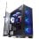 PcCom Imperial AMD Ryzen 9 9900X / 32GB / 2TB SSD / RX 9070 XT
