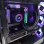 PcCom Imperial AMD Ryzen 9 9900X / 32GB / 2TB SSD / RX 9070 XT