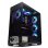 PcCom Imperial AMD Ryzen 9 9900X / 32GB / 2TB SSD / RX 9070 XT