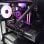 PcCom Imperial AMD Ryzen 9 9900X / 32GB / 2TB SSD / RX 9070 XT