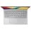 ASUS Vivobook 17 F1704VA-AU535W Intel Core i5-1334U/16GB/512GB SSD/17.3"