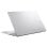ASUS Vivobook 17 F1704VA-AU535W Intel Core i5-1334U/16GB/512GB SSD/17.3"