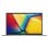 ASUS Vivobook 17 F1704VA-AU535W Intel Core i5-1334U/16GB/512GB SSD/17.3"