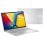 ASUS Vivobook 17 F1704VA-AU535W Intel Core i5-1334U/16GB/512GB SSD/17.3"