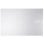 ASUS Vivobook 17 F1704VA-AU535W Intel Core i5-1334U/16GB/512GB SSD/17.3"