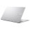 ASUS Vivobook 17 F1704VA-AU535W Intel Core i5-1334U/16GB/512GB SSD/17.3"