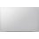 ASUS Vivobook S 15 OLED S5507QA-MA124W Qualcomm Snapdragon X1-P42-100/16GB/512GB SSD/15.6"