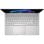 ASUS Vivobook S 15 OLED S5507QA-MA124W Qualcomm Snapdragon X1-P42-100/16GB/512GB SSD/15.6"