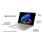ASUS Vivobook S 15 OLED S5507QA-MA124W Qualcomm Snapdragon X1-P42-100/16GB/512GB SSD/15.6"