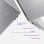 ASUS Vivobook S 15 OLED S5507QA-MA124W Qualcomm Snapdragon X1-P42-100/16GB/512GB SSD/15.6"