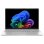 ASUS Vivobook S 15 OLED S5507QA-MA090W Qualcomm Snapdragon X Elite X1E-78-100/16GB/1TB SSD/15.6"