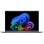 ASUS Vivobook S 15 OLED S5507QA-MA090W Qualcomm Snapdragon X Elite X1E-78-100/16GB/1TB SSD/15.6"