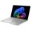 ASUS Vivobook S 15 OLED S5507QA-MA090W Qualcomm Snapdragon X Elite X1E-78-100/16GB/1TB SSD/15.6"