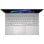 ASUS Vivobook S 15 OLED S5507QA-MA090W Qualcomm Snapdragon X Elite X1E-78-100/16GB/1TB SSD/15.6"