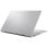 ASUS Vivobook S 15 OLED S5507QA-MA090W Qualcomm Snapdragon X Elite X1E-78-100/16GB/1TB SSD/15.6"