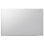 ASUS Vivobook S 15 OLED S5507QA-MA090W Qualcomm Snapdragon X Elite X1E-78-100/16GB/1TB SSD/15.6"