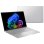 ASUS Vivobook S 15 OLED S5507QA-MA090W Qualcomm Snapdragon X Elite X1E-78-100/16GB/1TB SSD/15.6"