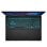 ASUS V16 V3607VU-RP148 Intel Core 5 210H/16GB/512GB SSD/RTX 4050/16"