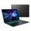 ASUS V16 V3607VU-RP148 Intel Core 5 210H/16GB/512GB SSD/RTX 4050/16"