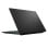 ASUS V16 V3607VU-RP148 Intel Core 5 210H/16GB/512GB SSD/RTX 4050/16"