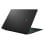 ASUS V16 V3607VU-RP148 Intel Core 5 210H/16GB/512GB SSD/RTX 4050/16"