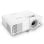 Philips ProPix 850 Proyector Empresarial DLP FullHD 4000 Lúmenes ANSI