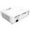 Philips ProPix 850 Proyector Empresarial DLP FullHD 4000 Lúmenes ANSI