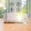 Philips ProPix 850 Proyector Empresarial DLP FullHD 4000 Lúmenes ANSI