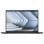 ASUS ExpertBook B3604CMA-Q90543X Intel Core Ultra 7 155H/16GB/512GB SSD/16"
