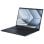 ASUS ExpertBook B3604CMA-Q90543X Intel Core Ultra 7 155H/16GB/512GB SSD/16"